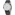 Oris Artelier Pointer Day Date - 01 755 7742 4051-07 5 21 34FC