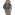 Oris Artelier Pointer Day Date - 01 755 7742 4053-07 5 21 32FC