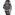 Oris Artelier Pointer Day Date - 01 755 7742 4053-07 5 21 65FC