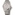 Oris Artelier Regulateur - 01 749 7667 4051-07 8 21 77