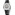 Oris Artelier Skeleton - 01 560 7724 4051-07 5 17 64FC