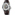 Oris Artelier Skeleton - 01 734 7591 4051-07 5 21 70FC 