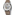 Oris Artelier Skeleton - 01 734 7721 4051-07 5 21 32FC