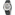 Oris Artelier Skeleton - 01 734 7721 4051-07 5 21 34FC