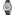 Oris Artelier Skeleton - 01 734 7721 4051-07 5 21 65FC