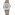 Oris Artelier Skeleton - 01 560 7724 4051-07 5 17 33FC
