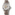 Oris Artelier Skeleton Diamonds - 01 560 7604 4019-07 5 16 61FC