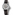 Oris Artelier Skeleton Diamonds - 01 560 7687 4019-07 5 14 70FC