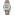 Oris Artelier Skeleton - 01 560 7724 4051-07 5 17 33FC