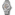 Oris Artelier Skeleton Diamonds - 01 734 7670 4019-07 8 21 77
