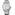 Oris Artelier Small Second, Date - 01 623 7582 4071-07 8 21 73