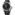 Oris Artelier Small Second, Date - 01 623 7582 4074-07 5 21 71FC 