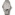 Oris Artelier Small Second, Pointer Day -Date - 01 745 7666 4051-07 8 23 77 