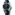 Oris Artelier Small Second, Pointer Day-Date - 01 745 7666 4054-07 1 23 74FC 
