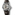 Oris Artelier Translucent Skeleton - 01 734 7684 4051-07 5 21 70FC