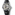 Oris Artelier Translucent Skeleton - 01 734 7684 4051-07 5 21 71FC