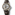 Oris Artelier Translucent Skeleton - 01 734 7684 6351-07 1 21 73FC