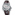 Oris Artelier Worldtimer - 01 690 7581 4051-07 5 22 70 FC