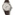 Oris Artix Chronographe - 01 674 7644 4051-07 5 22 80FC 