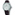 Oris Artix Date Ø 39 mm - 01 733 7713 4031-07 5 19 80FC