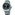 Oris Artix Date Ø 39 mm - 01 733 7713 4034-07 8 19 80