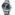 Oris Artix Date Ø 42 mm - 01 733 7642 4035-07 8 21 80