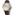 Oris Artix Date Ø 42 mm - 01 733 7642 6331-07 5 21 80FC