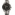 Oris Artix GT Chronograph - 01 674 7661 4434-07 8 22 85 