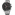 Oris Artix GT Chronograph  - 01 774 7661 4424-07 8 22 87