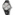 Oris Artix GT Date - 01 733 7671 4461-07 5 18 87FC