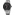 Oris Artix GT Day-Date - 01 735 7662 4424-07 8 21 87
