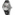Oris Artix GT Day-Date - 01 735 7662 4461-07 5 21 87FC