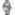 Oris Artix GT Day-Date - 01 735 7662 4461-07 8 21 85