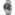Oris Artix GT Day-Date - 01 735 7751 4153-07 8 21 87