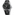 Oris Artix Pointer Day, Date - 01 755 7691 4054-07 5 21 81FC