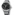 Oris Artix Pointer Day, Date - 01 755 7691 4054-07 8 21 80
