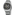 Oris Artix Skeleton - 01 734 7714 4054-07 8 19 80