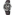 Oris Artix Skeleton - 01 734 7751 4133-07 5 21 09FC