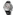 Oris Audi Sport Limited Edition - 01 774 7661 7481-Set