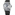 Oris BC3 Advanced, Day Date - 01 735 7641 4161-07 4 22 05