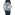  Oris BC3 Advanced, Day Date - 01 735 7641 4161-07 5 22 26