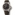 Oris BC3 Advanced, Day Date - 01 735 7641 4164-07 5 22 55 