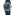  Oris BC3 Advanced, Day Date - 01 735 7641 4165-07 5 22 26