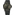  Oris BC3 Advanced, Day Date - 01 735 7641 4263-07 4 22 05G