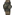  Oris BC3 Advanced, Day Date - 01 735 7641 4263-07 5 22 22G
