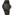  Oris BC3 Advanced, Day Date - 01 735 7641 4764-07 4 22 05B  