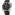 Oris BC4 Flight Timer - 01 690 7615 4164-07 5 22 58FC  