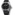 Oris BC4 Retrograde Day - 01 735 7617 4164-07 5 22 58FC 