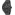 Oris BC4 Small Second, Date - 01 643 7617 4764-07 5 22 58BFC