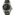 Oris BC4 Small Second, Pointer Day - 01 645 7617 4154-07 5 22 58FC